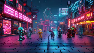 9月6日武汉麻将礼包码大公开，福利多多